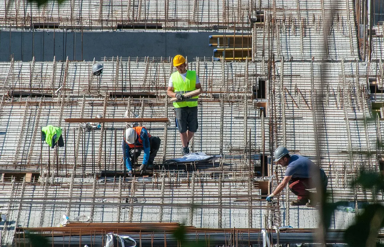 2026 Changes to Holdback – Amendments to the Construction Act
