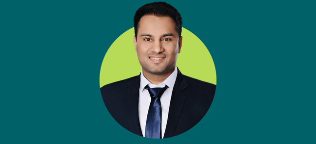 'Gurjeet-Taneja-Welcome-Post'