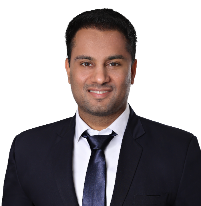 'Gurjeet-Taneja-Corporate-Commercial-Lawyer'
