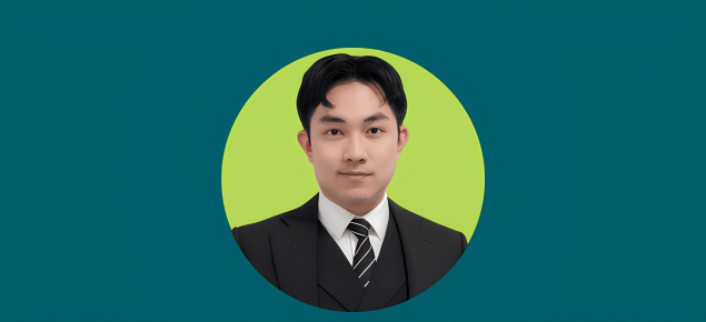 Josiah-Chan-New-Lawyer-Announcement