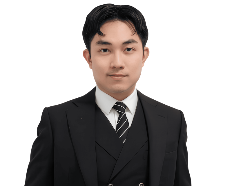 Josiah-Chan-Lawyer