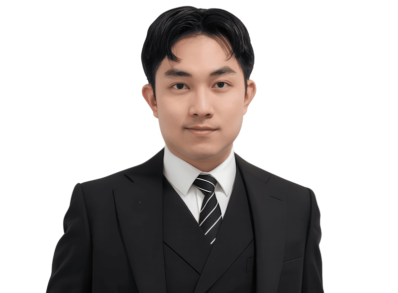 'Josiah-Chan-Lawyer'