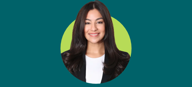 'saleena-sharma-welcome-post'